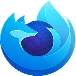 Glary Utilities Pro 一站式系统工具，全方位优化电脑性能