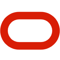 PhotoScape for Windows