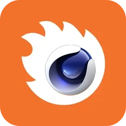 Chaos Corona  for Cinema 4D — 高性能照片级渲染器