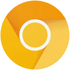 Google Chrome Canary — 面向开发者的每日构建版本