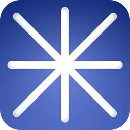 Helium Browser — 安全、快速且注重隐私的浏览工具