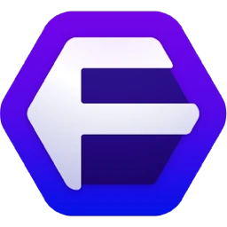 Ablaze Floorp Browser — 最先进、速度最快的Firefox衍生版本