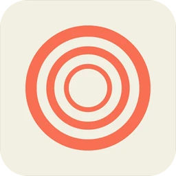 Zen Browser — 快速、私密、简洁的浏览器，专为提高工作效率而打造。