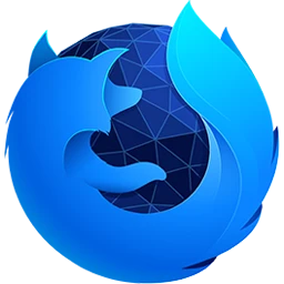 Firefox Developer Edition — Firefox Quantum：开发者版