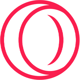 Opera GX — 为了获得更好的游戏和网页浏览体验