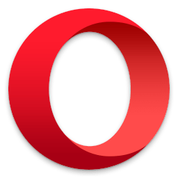 Opera Browser — 更快、更安全、更智能的网络浏览器