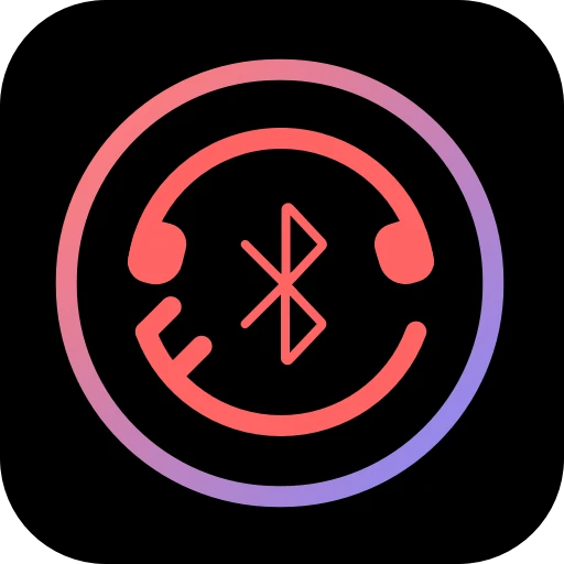 FiiO Control — 自定义 FiiO 蓝牙设备的设置