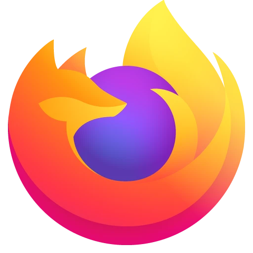 Firefox Fast & Private Browser — 一款快速、安全且易于使用的网络浏览器