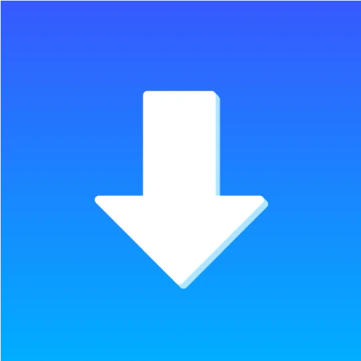Master Video Downloader — 保存来自 Instagram 等热门网站的视频