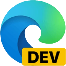 Microsoft Edge Dev — 预览 Android 版 Edge 的新功能